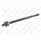 55-00493-SX_тяга рулевая _ VW Polo 09> <b>STELLOX 5500493SX</b>