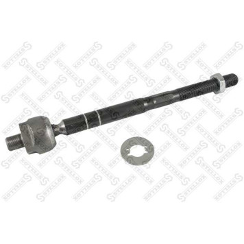 Деталь <b>STELLOX 5500507SX</b>