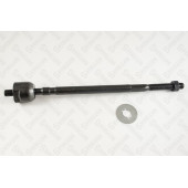 Тяга рулевая Toyota Tercel EL > <b>STELLOX 5502641ASX</b>