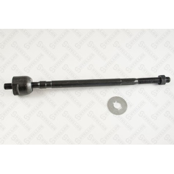 Тяга рулевая Toyota Tercel EL > <b>STELLOX 5502641ASX</b>