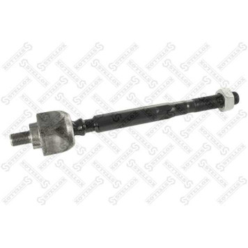 55-37008A-SX_тяга рулевая! Honda CR-V 95> <b>STELLOX 5537008ASX</b>