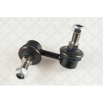 Тяга стабилизатора заднего правая Nissan Pathfinder R > <b>STELLOX 5600017ASX</b>