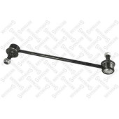 56-00198A-SX_тяга стабилизатора переднего! Ford Transit 2.0TDCi/2.4TDE/2.4Di/2.3 00> <b>STELLOX 5600198ASX</b>