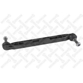56-00219A-SX_тяга стабилизатора переднего _ Opel I <b>STELLOX 5600219ASX</b>