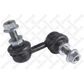 Деталь <b>STELLOX 5600295SX</b>