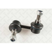 Тяга стабилизатора заднего правая! Nissan Armada TA <b>STELLOX 5600296ASX</b>