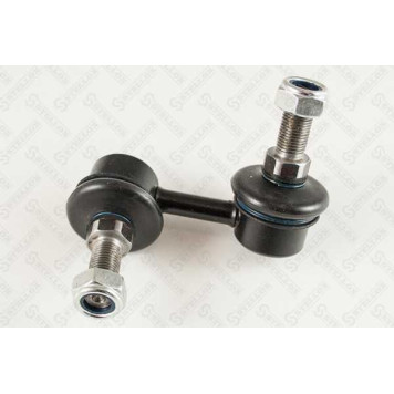 Тяга стабилизатора заднего правая! Nissan Armada TA <b>STELLOX 5600296ASX</b>