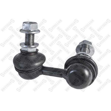 Деталь <b>STELLOX 5600296SX</b>