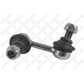 56-00353-SX_тяга стабилизатора переднего правая с <b>STELLOX 5600353SX</b>