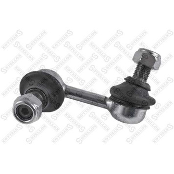 56-00353-SX_тяга стабилизатора переднего правая с <b>STELLOX 5600353SX</b>