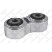 56-00719A-SX_тяга задней подвески _ подходит для VOLVO XC90 03- <b>STELLOX 5600719ASX</b>