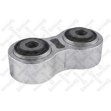 56-00719A-SX_тяга задней подвески _ подходит для VOLVO XC90 03- <b>STELLOX 5600719ASX</b>