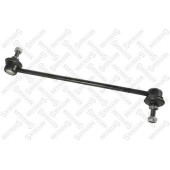 56-00935A-SX_тяга стабилизатора переднего! BMW е38 94-01 <b>STELLOX 5600935ASX</b>