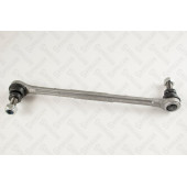 Тяга стабилизатора переднего! Ford Focus TDi <b>STELLOX 5602110ASX</b>