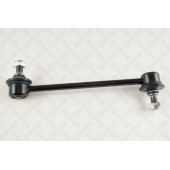 Тяга стабилизатора заднего Suzuki Liana RA21S/RH415/RB415 all 03> <b>STELLOX 5602123ASX</b>