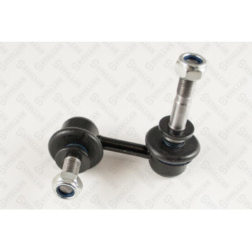 Тяга стабилизатора переднего правая! Lexus IS F > > <b>STELLOX 5602150ASX</b>