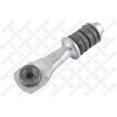 56-03021A-SX_тяга стабилизатора заднего! Ford Mondeo all 93-96 <b>STELLOX 5603021ASX</b>