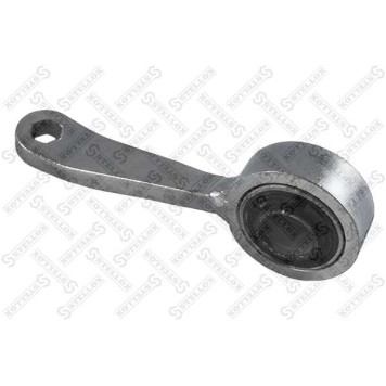 56-03104A-SX_тяга стабилизатора переднего правая <b>STELLOX 5603104ASX</b>