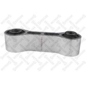 56-74021A-SX_тяга дополнительного контроля _ Nissa <b>STELLOX 5674021ASX</b>