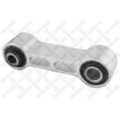 56-74026A-SX_тяга подвески задней_ Nissan Maxima CA33 <b>STELLOX 5674026ASX</b>