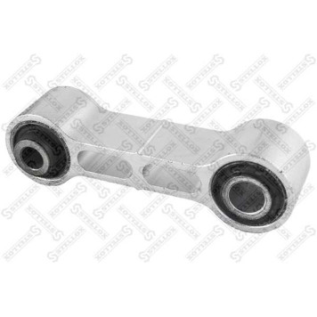 56-74026A-SX_тяга подвески задней_ Nissan Maxima CA33 <b>STELLOX 5674026ASX</b>