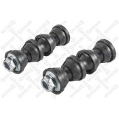 Стойка стабилизатора <b>STELLOX 5674061SX</b>