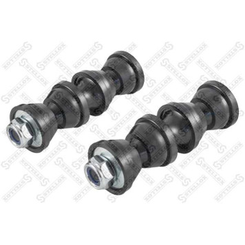 Стойка стабилизатора <b>STELLOX 5674061SX</b>