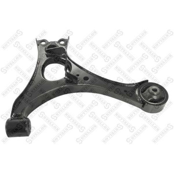 57-00020A-SX_рычаг передний нижний правый! Honda Civic 06> <b>STELLOX 5700020ASX</b>