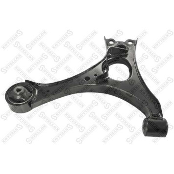 57-00021A-SX_рычаг передний нижний левый! Honda Civic 06> <b>STELLOX 5700021ASX</b>