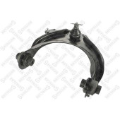57-00250A-SX_рычаг верхний правый! Honda Accord VIII 2.0/2.4 03> <b>STELLOX 5700250ASX</b>