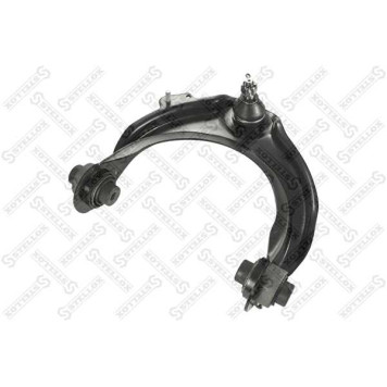 57-00338A-SX_рычаг верхний левый _ Honda Accord VI <b>STELLOX 5700338ASX</b>