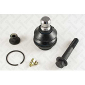 Опора шаровая Nissan Pathfinder R51M 05-13 <b>STELLOX 5700745ASX</b>
