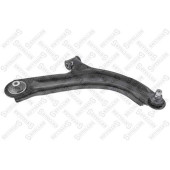 57-00776-SX_рычаг нижний правый _ Nissan Tiida C11 <b>STELLOX 5700776SX</b>