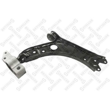 57-03541A-SX_рычаг нижний левый_ Audi A3 03>, VW <b>STELLOX 5703541ASX</b>