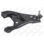 57-03625A-SX_рычаг нижний левый_ Dacia Duster 10> <b>STELLOX 5703625ASX</b>