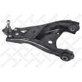 57-03626A-SX_рычаг нижний правый_ Dacia Duster 10> <b>STELLOX 5703626ASX</b>