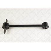 Тяга стабилизатора заднего_ подходит для VOLVO S40V40 all 98> <b>STELLOX 5703934ASX</b>