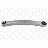 Рычаг задней подвески верхний правый <b>STELLOX 5703982ASX</b>