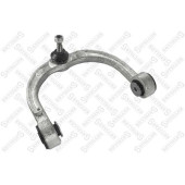 57-04102A-SX_рычаг передний верхний левый  MB W16 <b>STELLOX 5704102ASX</b>