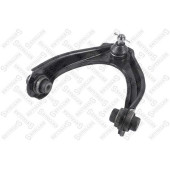 57-37015A-SX_рычаг верхний левый _ Honda Civic all <b>STELLOX 5737015ASX</b>