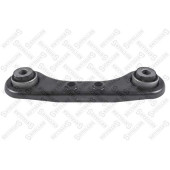 57-37024A-SX_рычаг задней подвески передний _ Hond <b>STELLOX 5737024ASX</b>