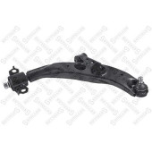 57-71115A-SX_рычаг нижний правый  Mazda 626 GE 91 <b>STELLOX 5771115ASX</b>