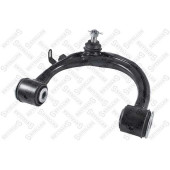 Рычаг верхний правый <b>STELLOX 5798093SX</b>