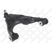 57-98100A-SX_рычаг нижний левый! Toyota Land Cruiser GRJ12#/DJ12# all 02> <b>STELLOX 5798100ASX</b>