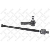 59-01476A-SX_тяга рулевая с наконечником левая _ V <b>STELLOX 5901476ASX</b>