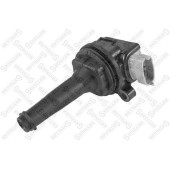 61-00157-SX_катушка зажигания! подходит для VOLVO C70/S60/S70/S80/V70/XC70/XC90 2.0-3.0 97> <b>STELLOX 6100157SX</b>
