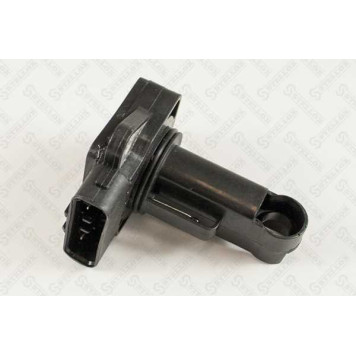 Деталь <b>STELLOX 6106184SX</b>