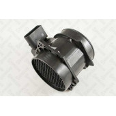 Деталь <b>STELLOX 6106517SX</b>