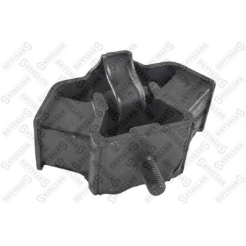 Подушка кпп <b>STELLOX 7121668SX</b>