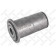 74-21801-SX_втулка маятника _ BMW E34E39E32E31 <b>STELLOX 7421801SX</b>